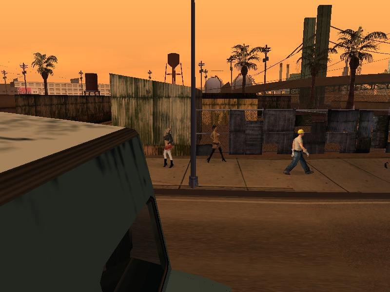 Кирилл Иванов вормикс | Санкт-Петербург