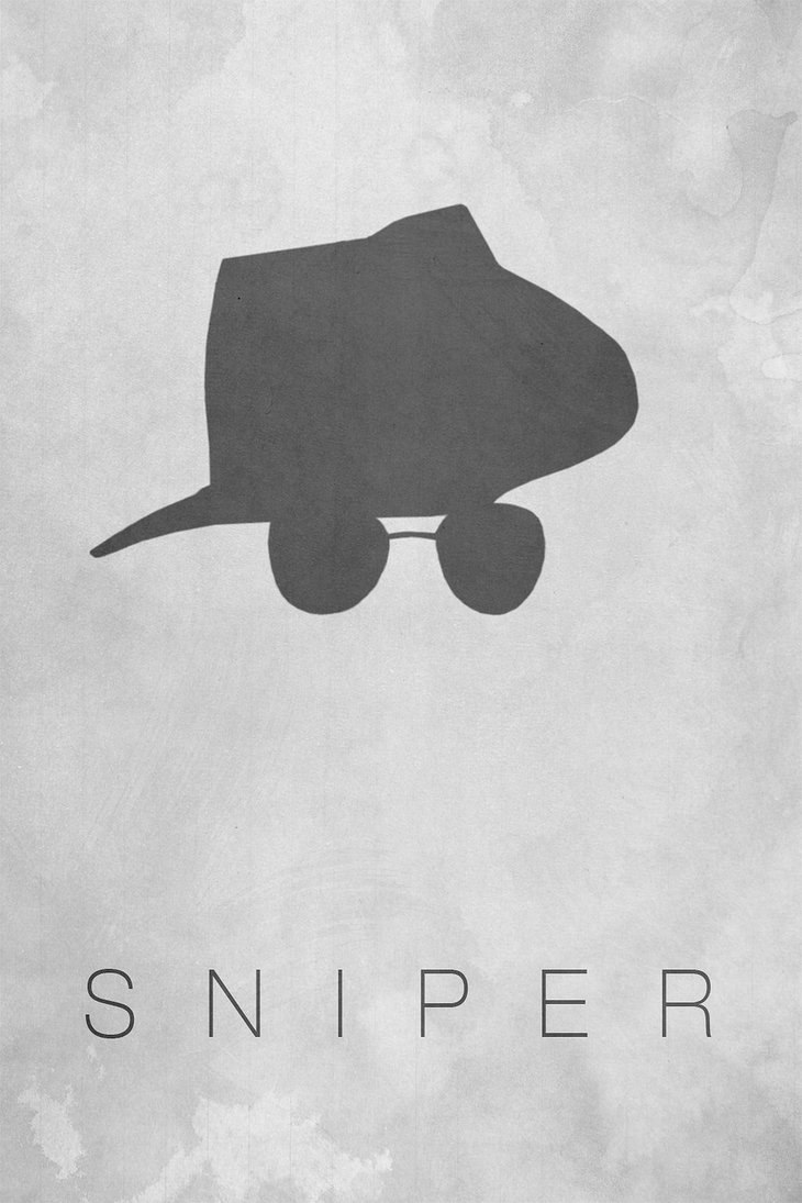 Варвара Кузнецова | 