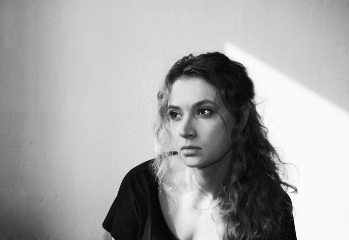 Саша Микляева | Екатеринбург