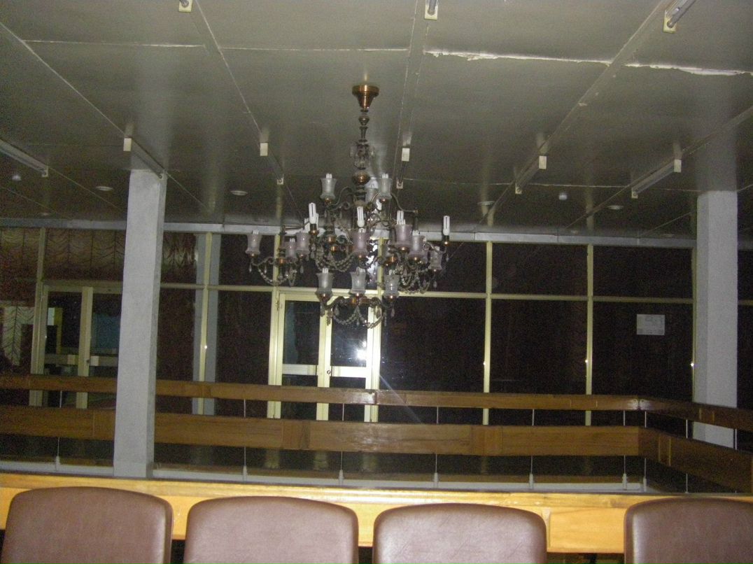 Лерочка Мастакова (Малая*) | Санкт-Петербург