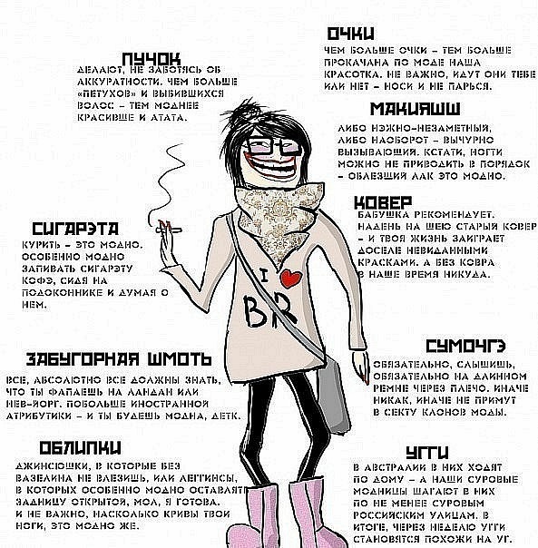 №27, Настюшка Царенкова, 33 года, Москва №27, Настюшка Царенкова, 33 года, Москва