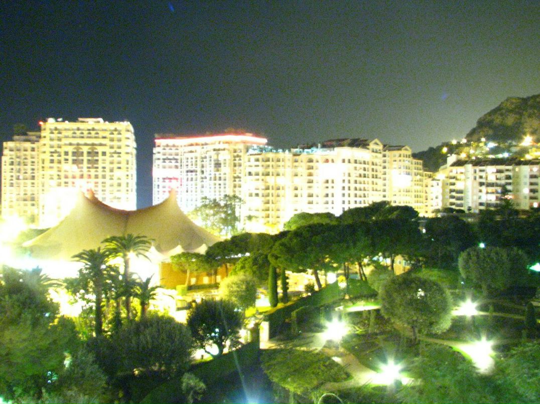 Ясильда Слонова | 