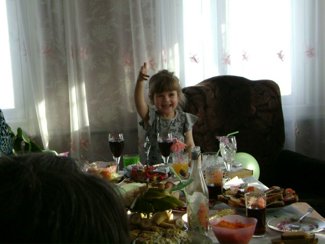 Марина Стаин | Борисов