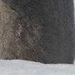 Антон Никоноров фотография #35 (источник - https://vk.com/id43919786)