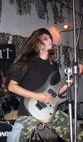 №181, Дмитрий Голуб, 40 лет, Москва №181, Дмитрий Голуб, 40 лет, Москва