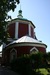 Кира Кочеткова фотография #27 (источник - https://vk.com/id46034471)