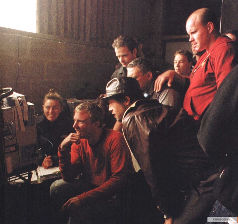 Ирина Смирнова | 