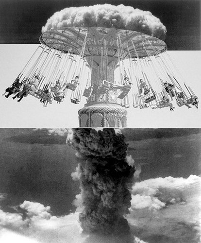 Влад Кушнир | Одесса