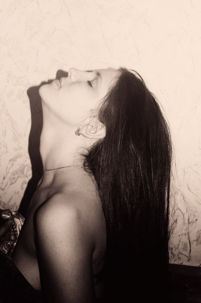 Алёна Пафёлова | Курск