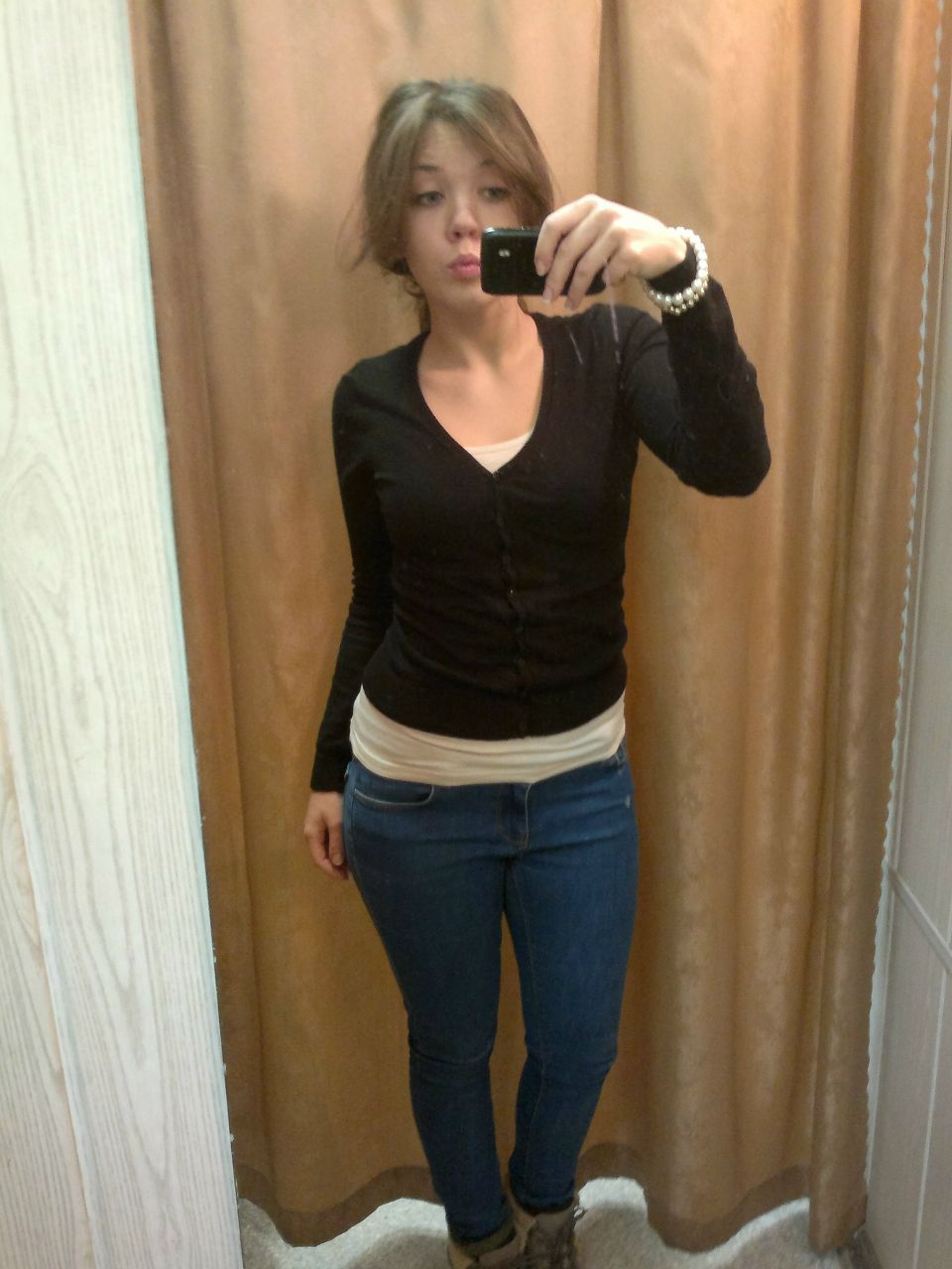 Dasha Sazonova | Москва