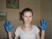 Рената Акчурина фотография #13