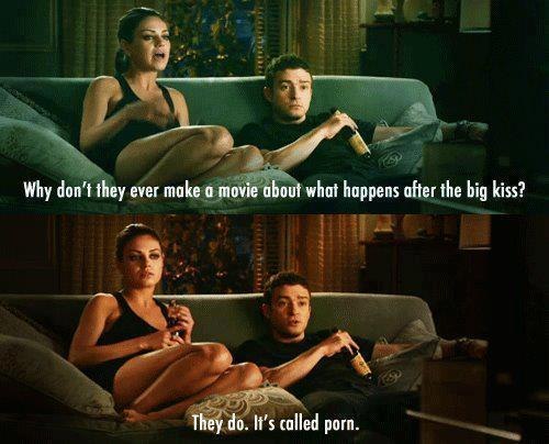 №40, Алексей Белецкий, 12.08.1987, Москва №40, Алексей Белецкий, 12.08.1987, Москва