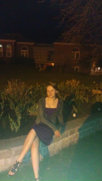 №162, Станислава Борисова, Санкт-Петербург, Россия №162, Станислава Борисова, Санкт-Петербург, Россия