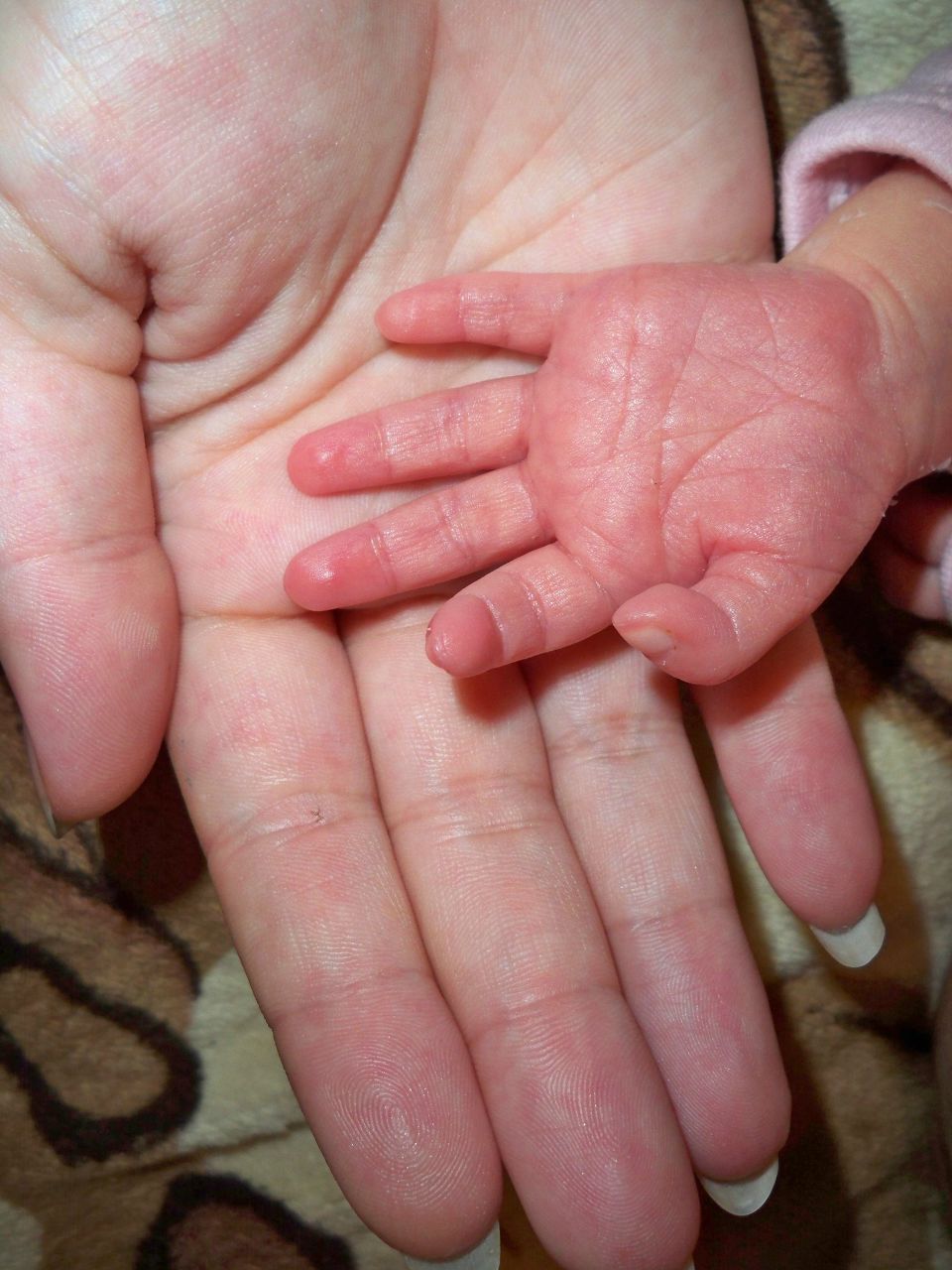 Виктория Злобина | Санкт-Петербург