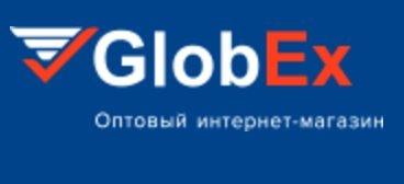 3 Опт Интернет Магазин
