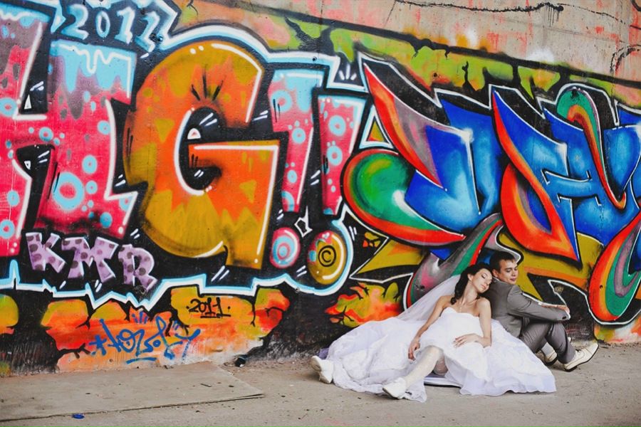 №8, Юлия Мартынова, 38 лет, Москва №8, Юлия Мартынова, 38 лет, Москва