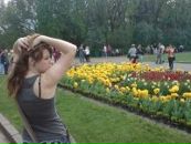 Фотография Стас Величкин
