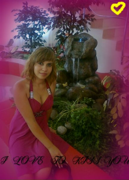 №16, Кристина Ткачева, Харьков №16, Кристина Ткачева, Харьков
