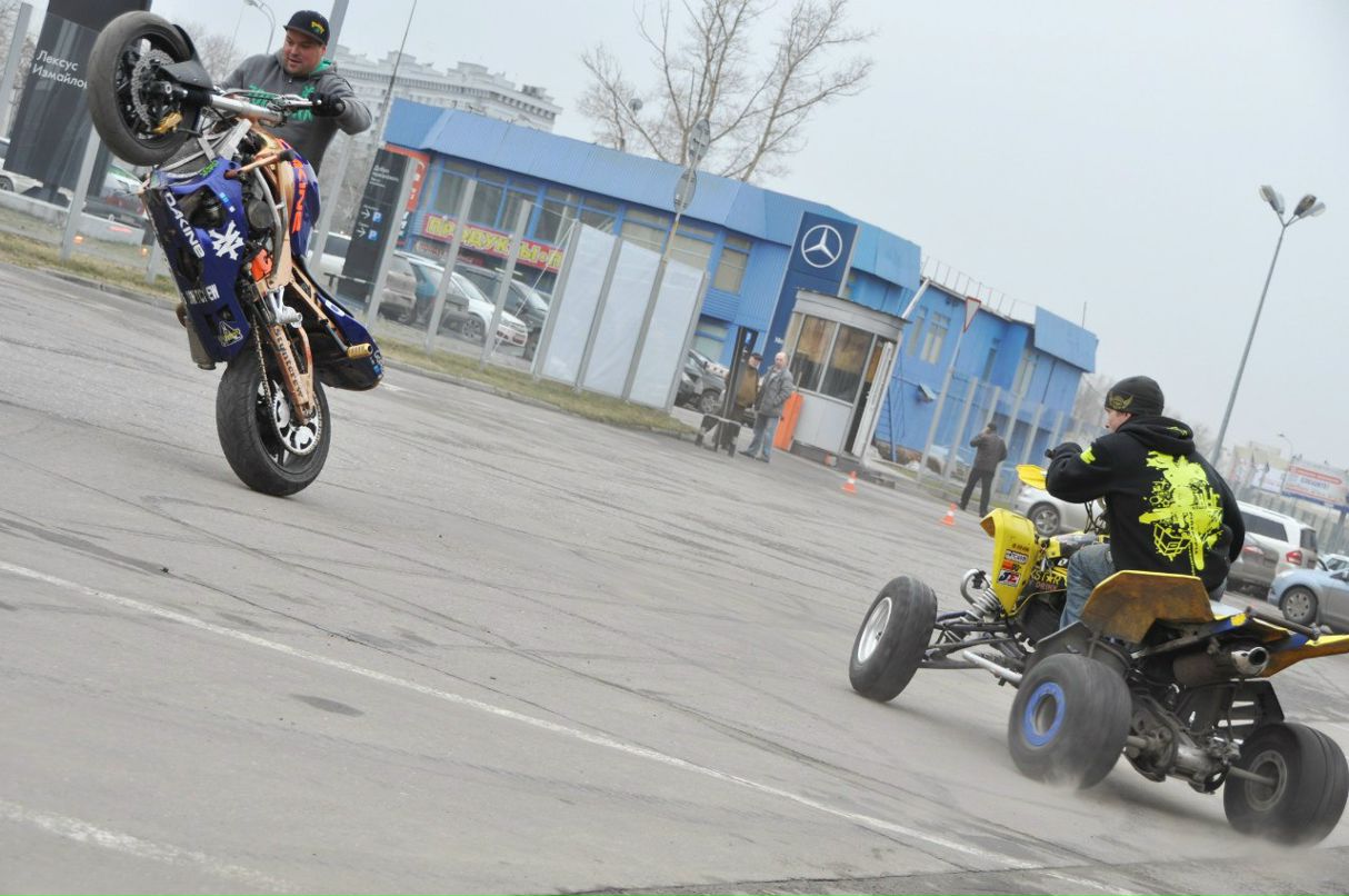 Дмитрий Васильев | Королёв