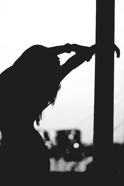 Mary Borisova ★ MaLiSHok ★ | Москва