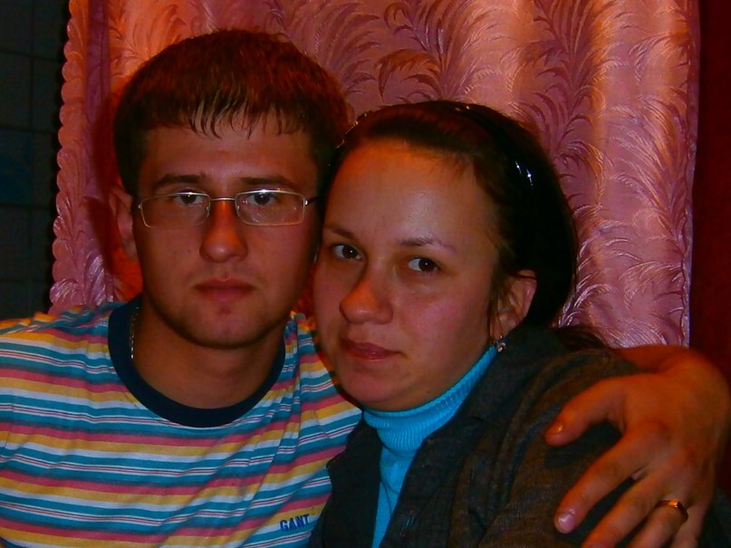 Александра Нестерова | Могилёв