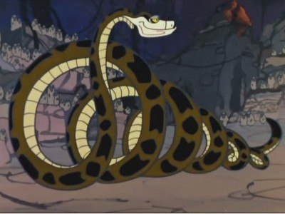 Sinned Fatherssurname Anathema | Петрозаводск