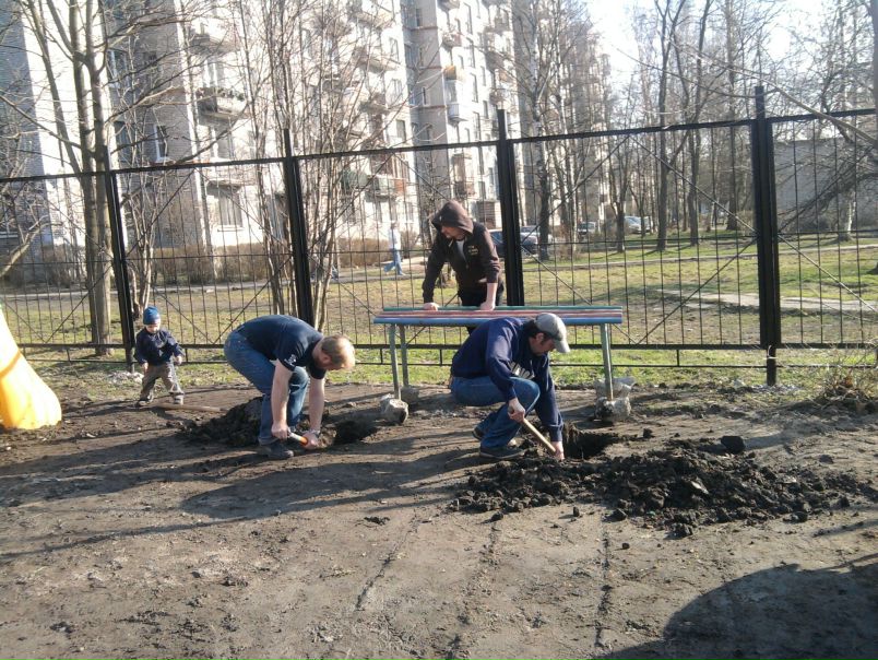 №147, Ольга Ган, 46 лет, Санкт-Петербург №147, Ольга Ган, 46 лет, Санкт-Петербург