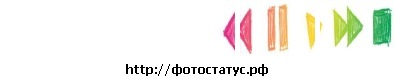 №17, Daniel Partyboy, 35 лет, Харьков №17, Daniel Partyboy, 35 лет, Харьков