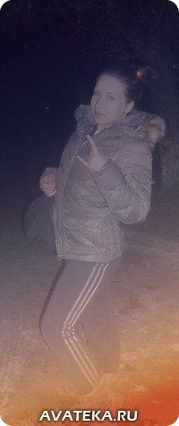 Наталья Михлина | Москва