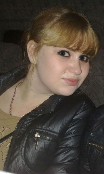 №4, Татьяна Истомина, 35 лет, Ялта №4, Татьяна Истомина, 35 лет, Ялта