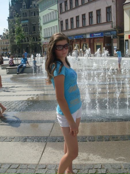 №29, Яночка Кричфалушій, Львов №29, Яночка Кричфалушій, Львов