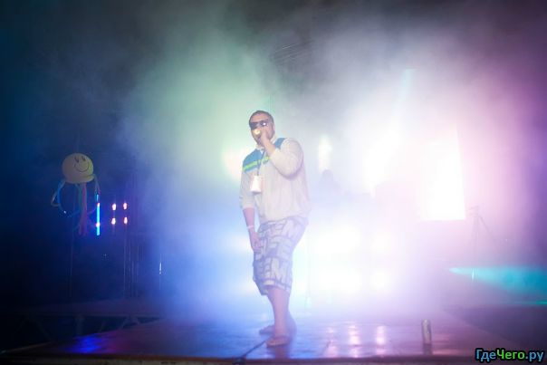 №1, Василий Васюкевич, 34 года, Ростов-на-Дону №1, Василий Васюкевич, 34 года, Ростов-на-Дону