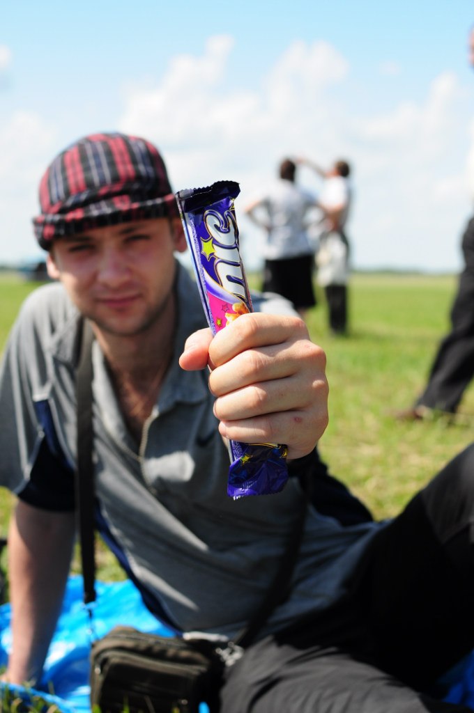 Анна Зайцева fiery | Новосибирск