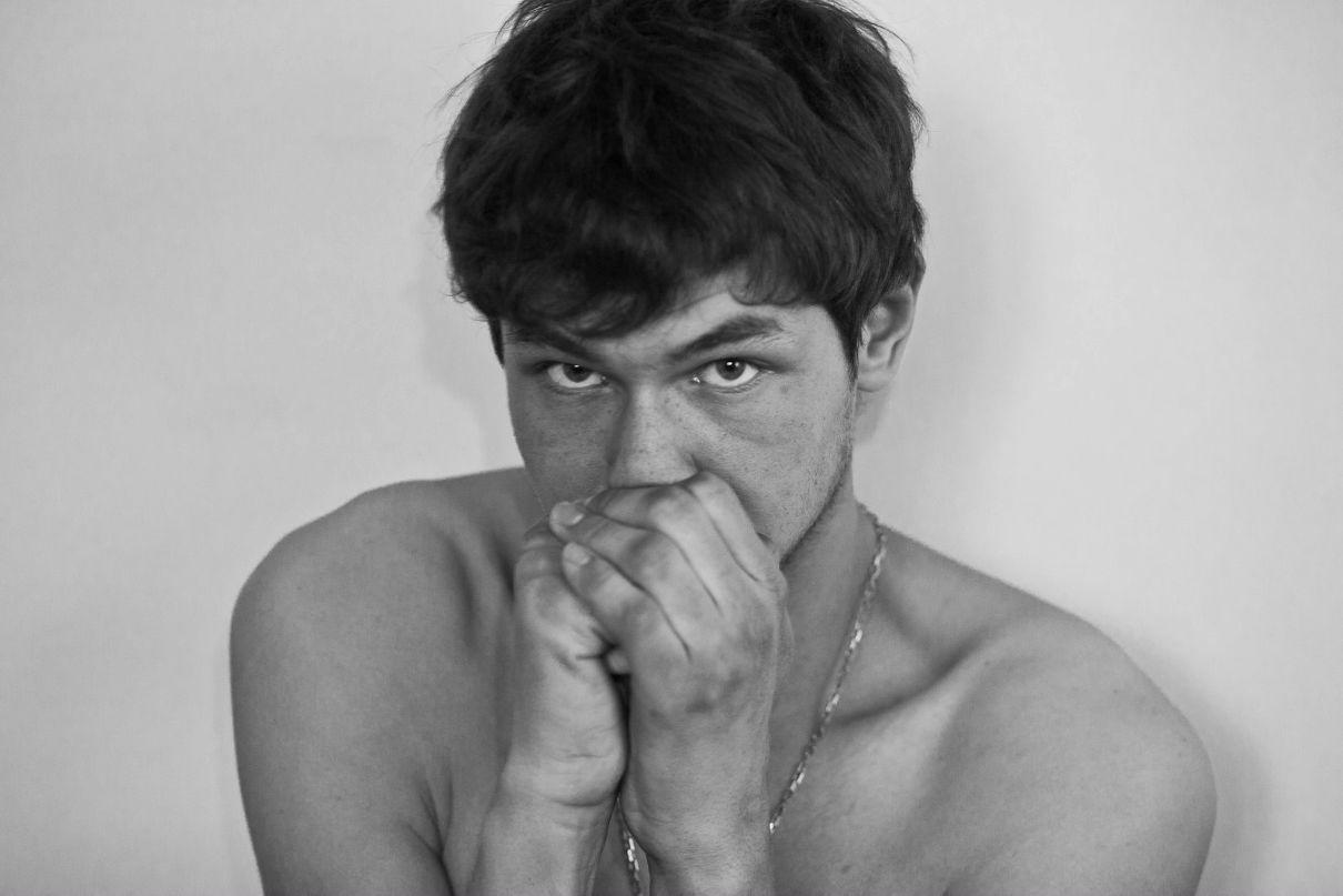 Александр Колевинский | Sendai