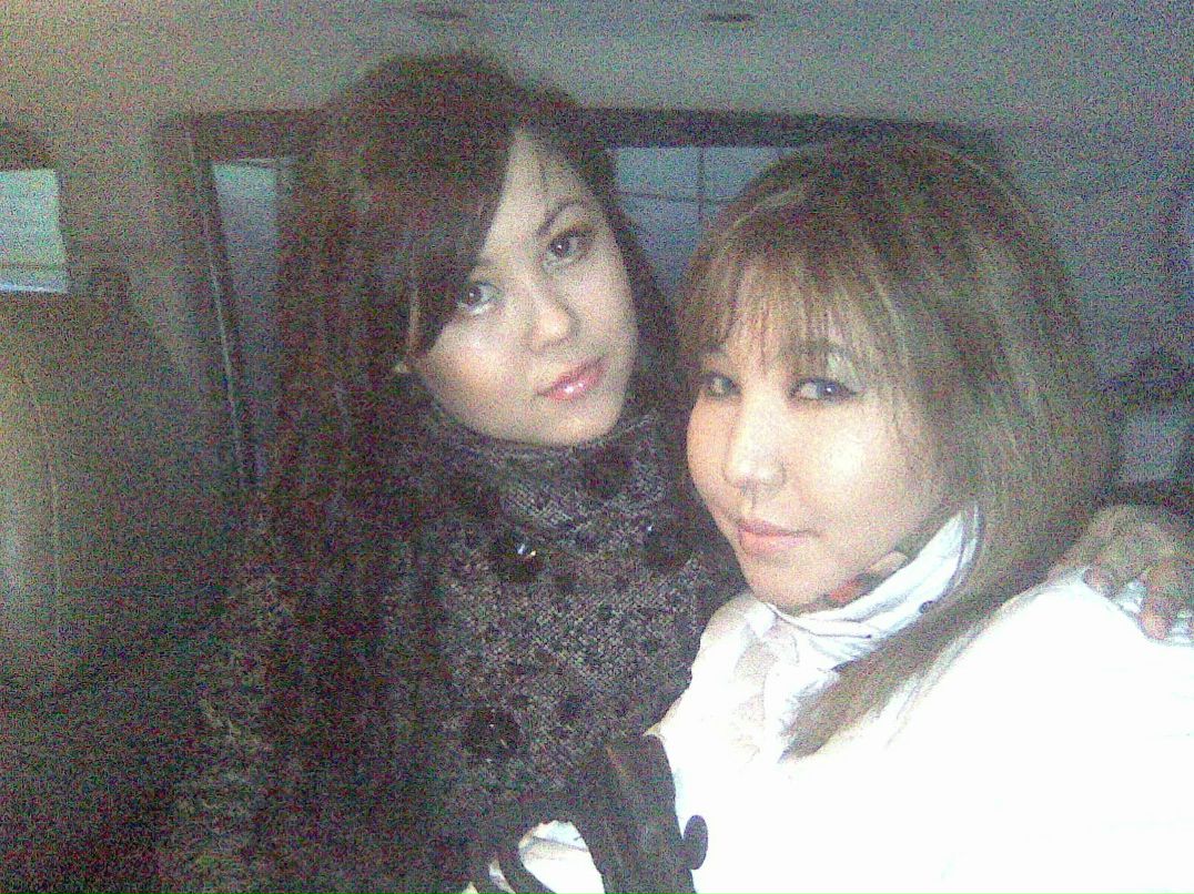 Djamilywa Saparova Dosmuhamedovna | Караганда