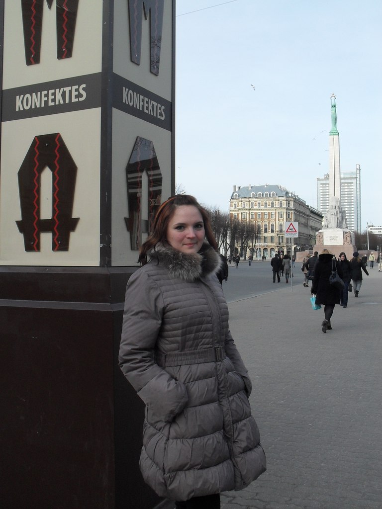 Алёнка Цветкова *알려나* | Санкт-Петербург