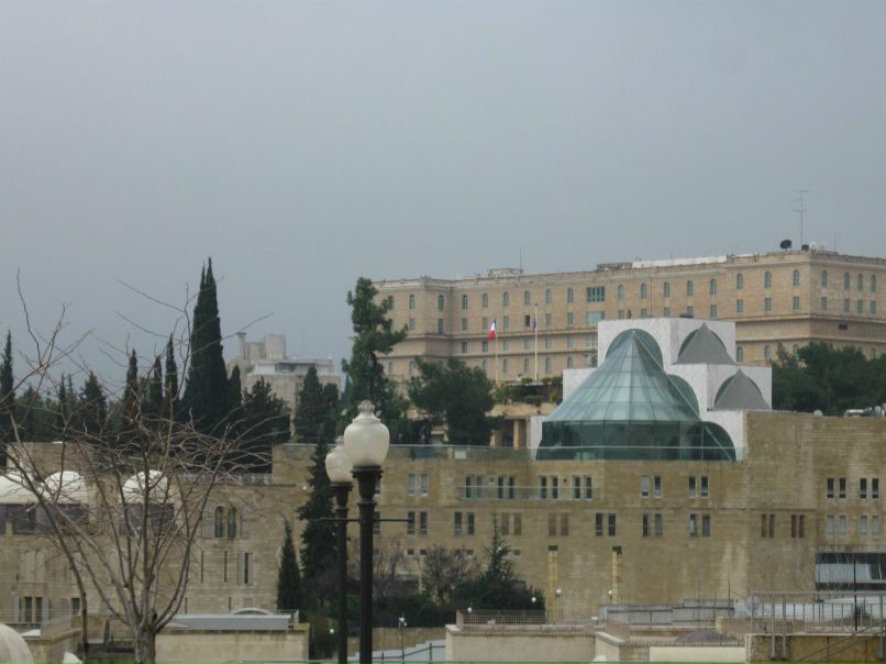 Татьяна Шанина | Санкт-Петербург