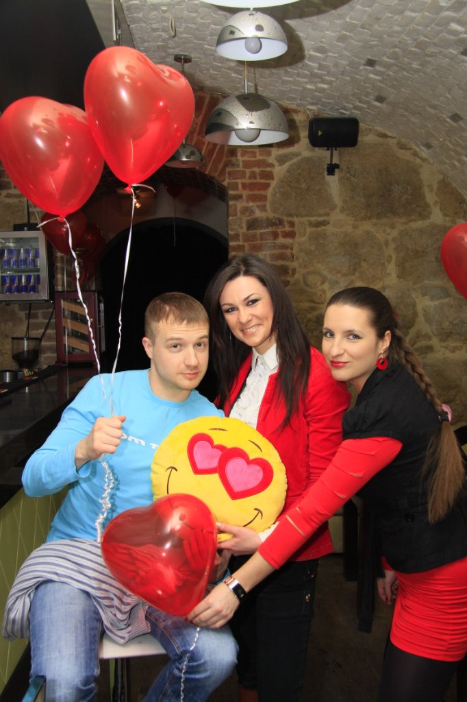 Юля Іванчук | Львов