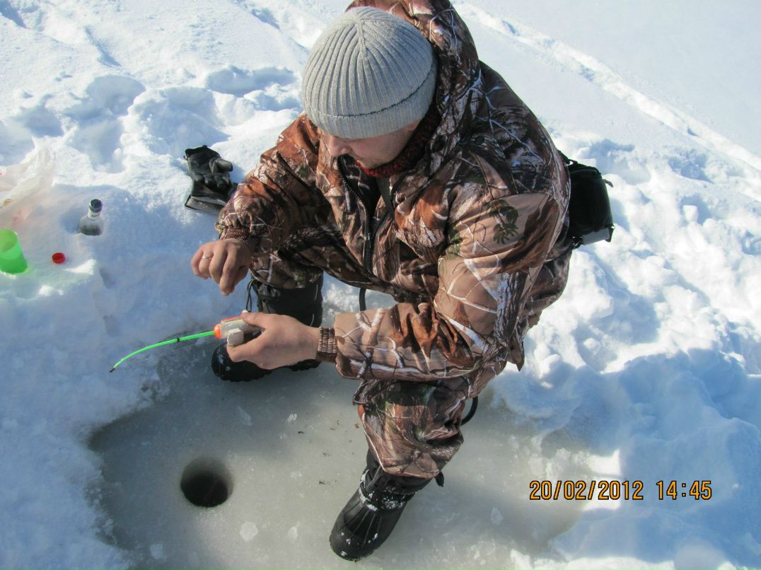 Александр Строилов | Москва