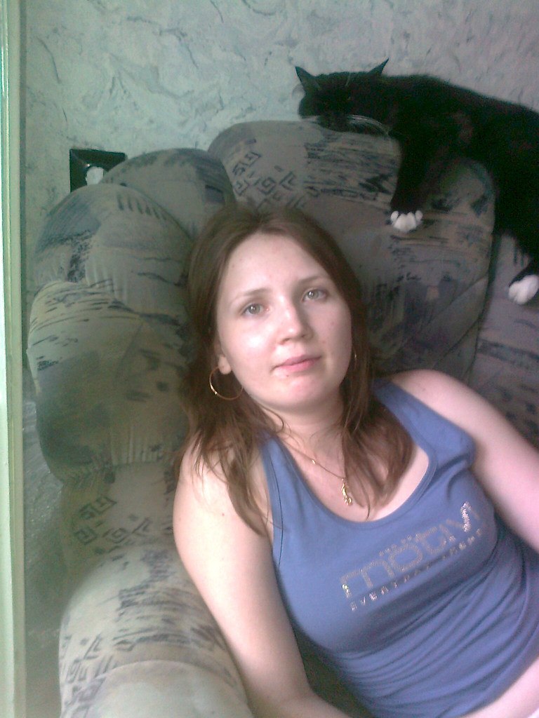 Геннадий Афанасьев | Сургут