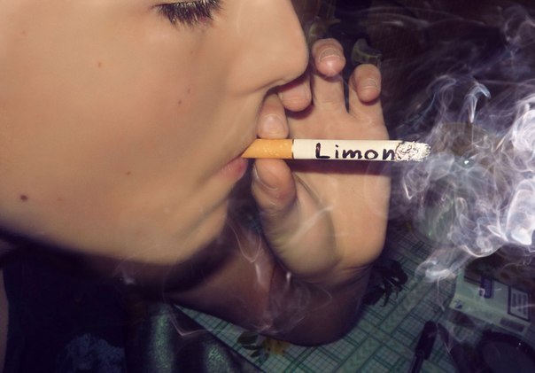 Данил Харьковский (MDU Clan) | Харьков