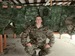 Дмитрий Крюков фотография #25 (источник - https://vk.com/id132207551)
