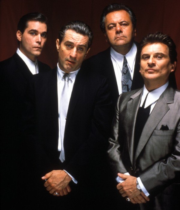 Евгений Тинтуляк | Новосибирск