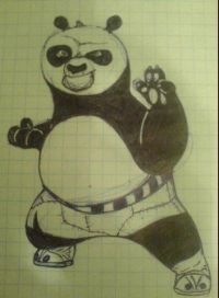 №82, Серёга Ташланов, 35 лет, Ангарск №82, Серёга Ташланов, 35 лет, Ангарск