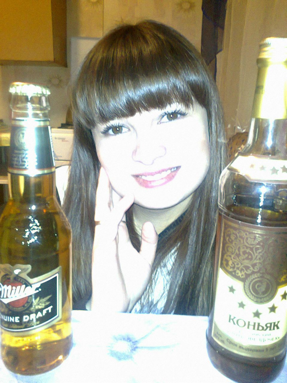 Екатерина Касимова | Казань