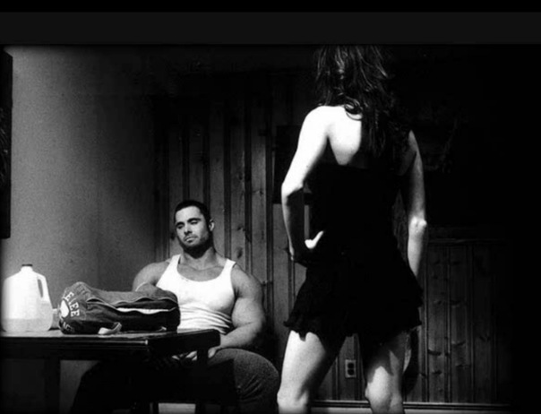 №54, Mate Mate, 33 года №54, Mate Mate, 33 года