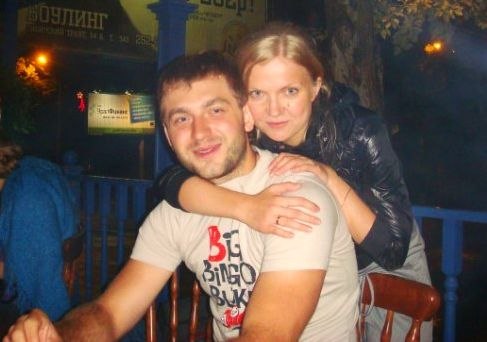 Даша Алтухова | Ростов-на-Дону