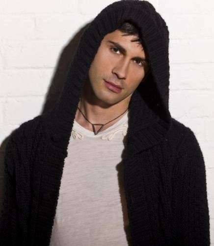 Alexsander Lebedev | Санкт-Петербург