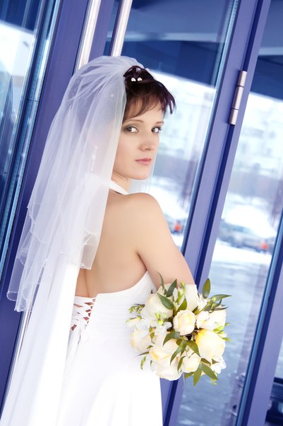 №58, Ксения Лёвкина, 42 года, Екатеринбург №58, Ксения Лёвкина, 42 года, Екатеринбург