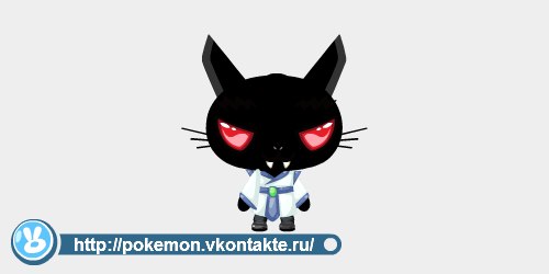 Толя Долгих | Екатеринбург